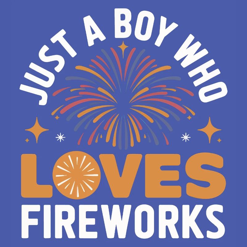 Pyrotechnics Fireworks Pyrotechnics