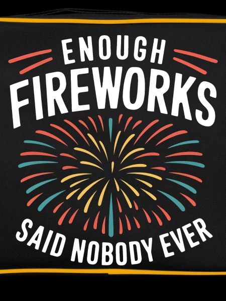 Pyrotechnics Fireworks Pyrotechnics