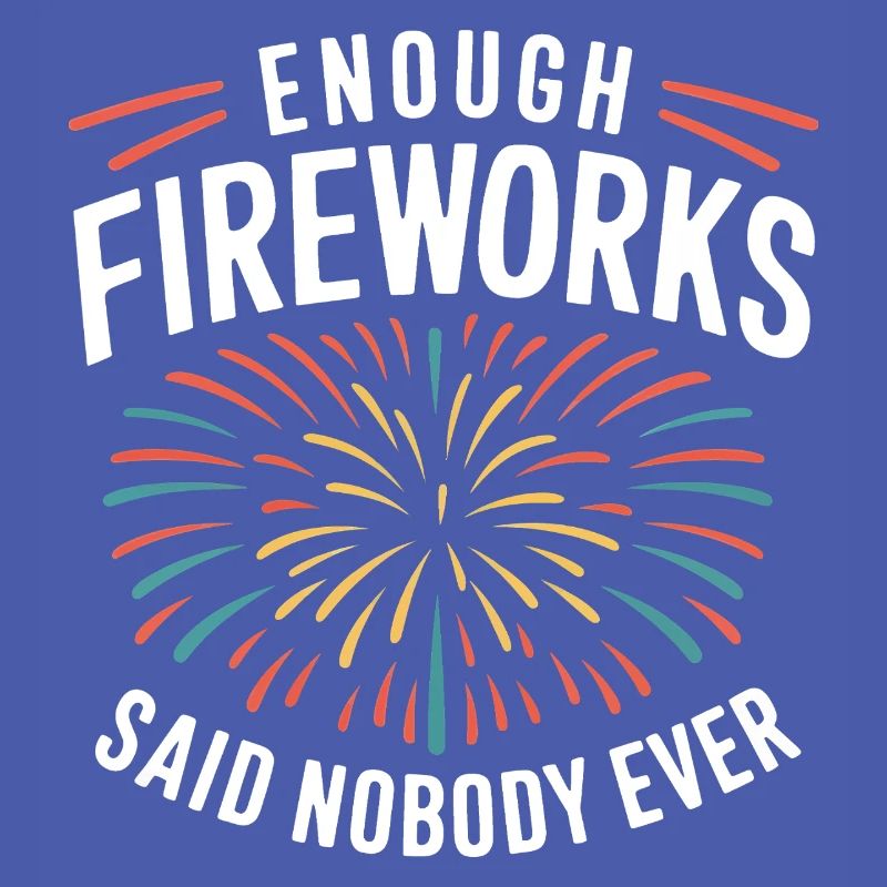 Pyrotechnics Fireworks Pyrotechnics