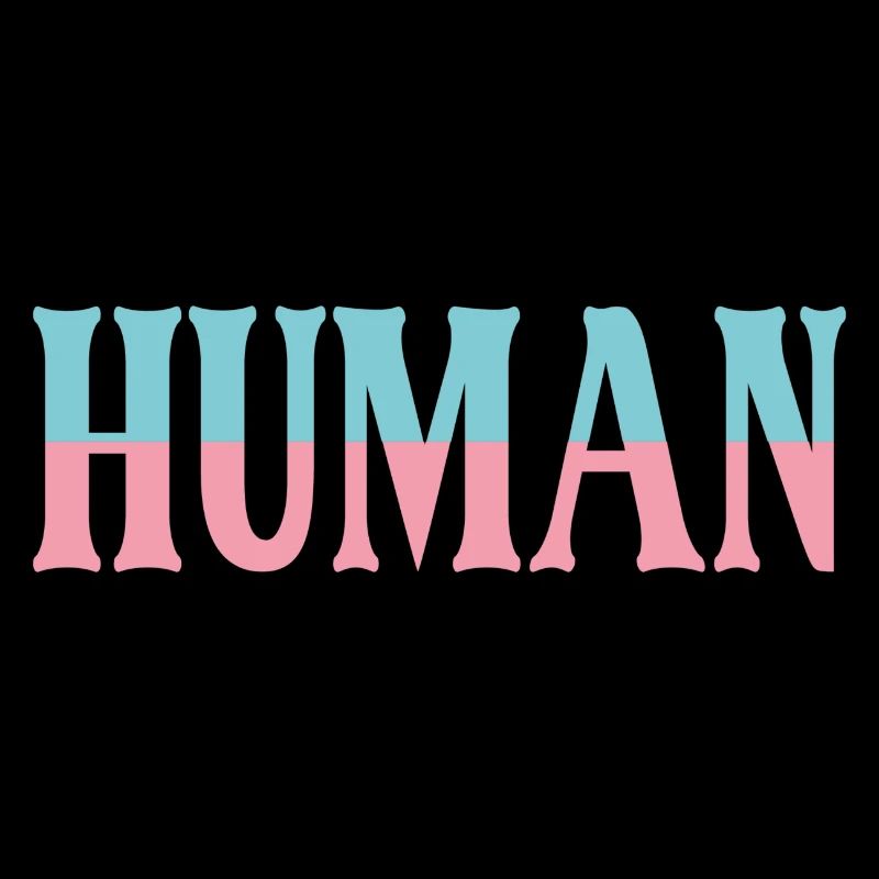 HUMAN