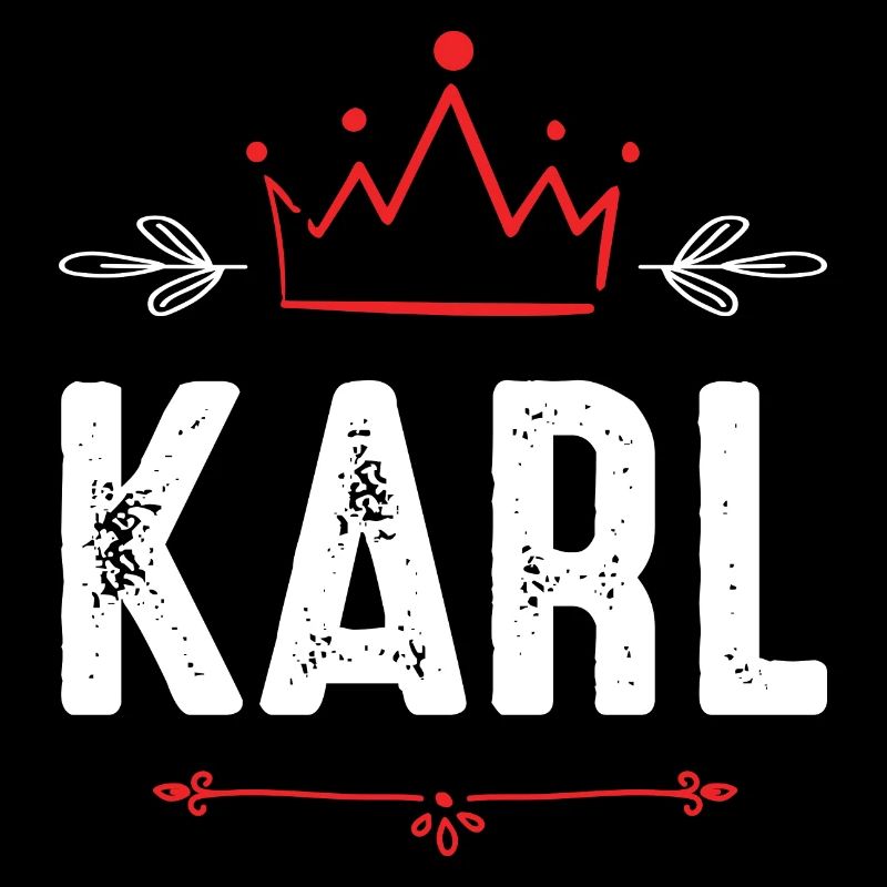 Karl