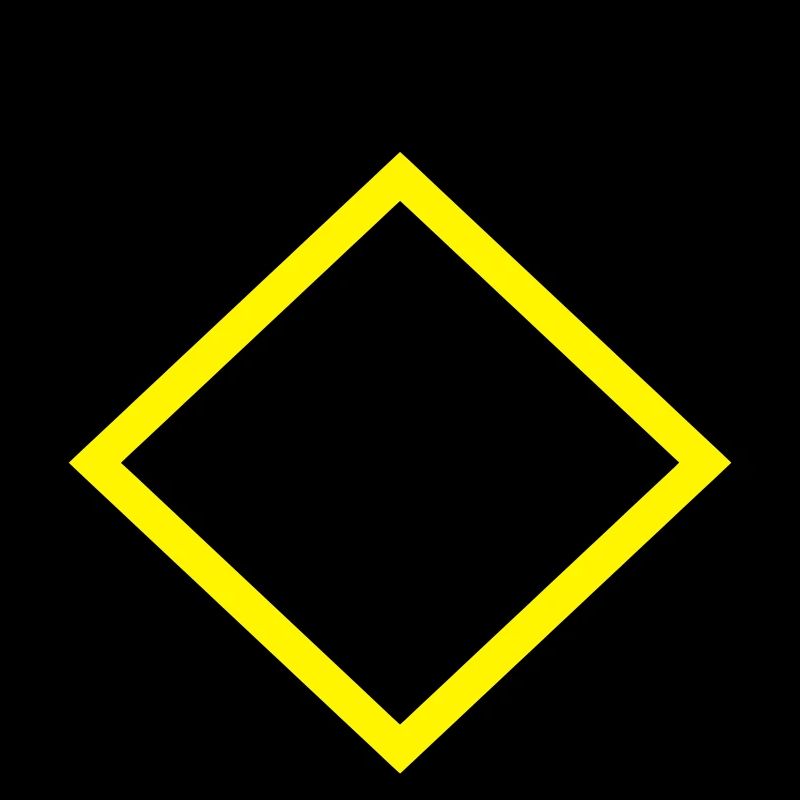 PYRO PYROTECHNIC ARTIFICIER fireworks