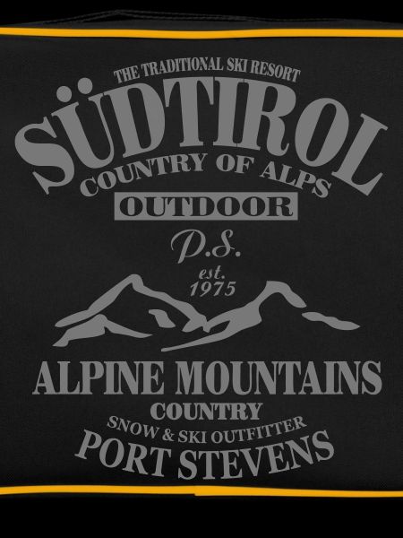 Südtirol