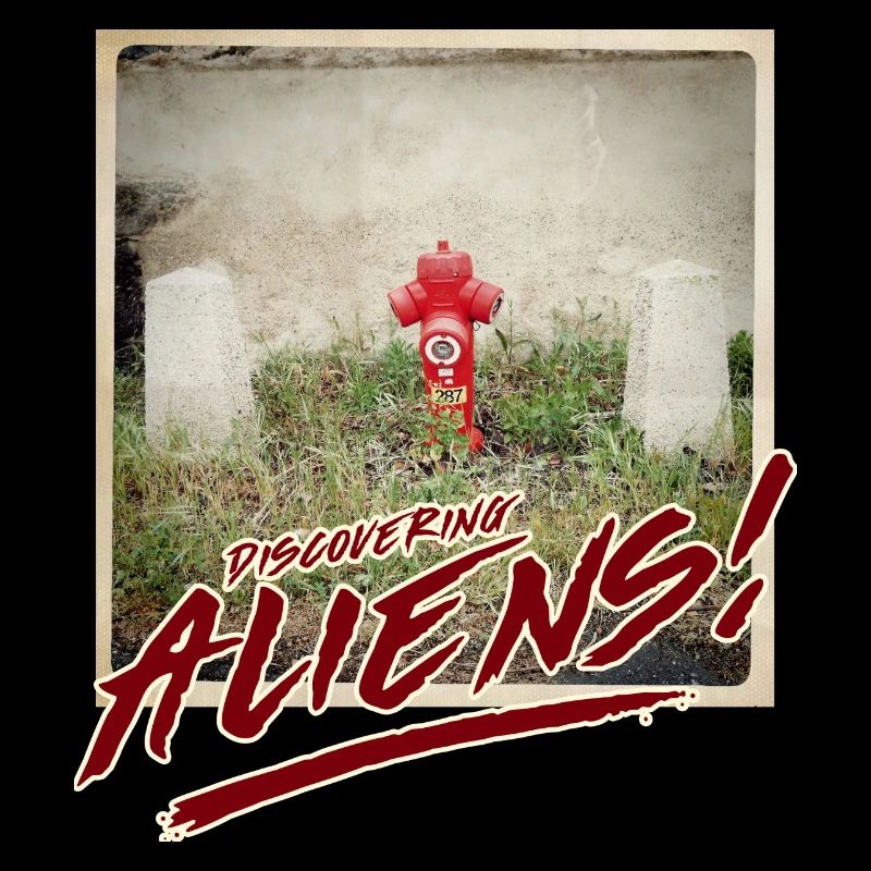 Aliens 4