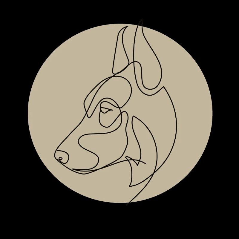 DOBERMANN
