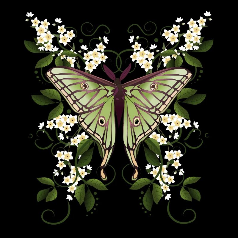 papillon papillon papillon papillon