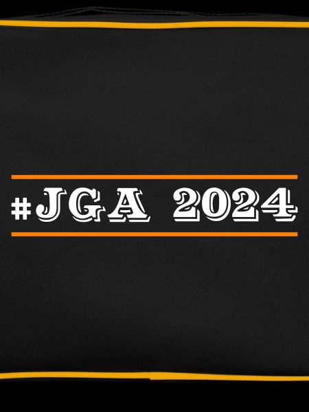 Jga 2024