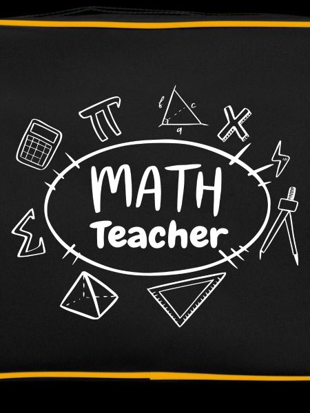 Math Teacher
