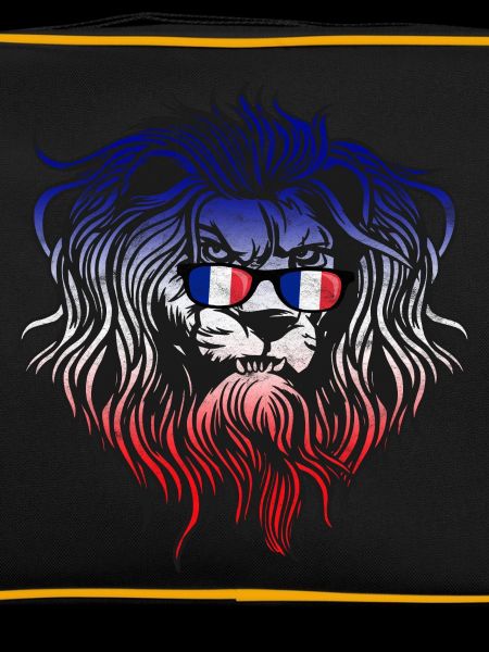 France