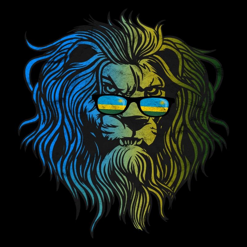 Ruanda