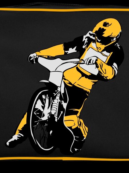 Speedway Racing