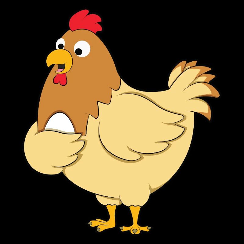 Poulet