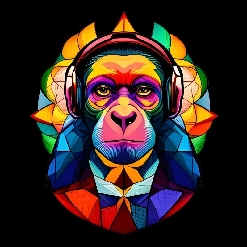 Singe