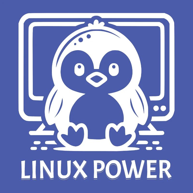 Linux Power