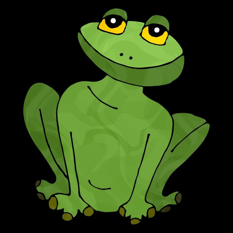 Frosch