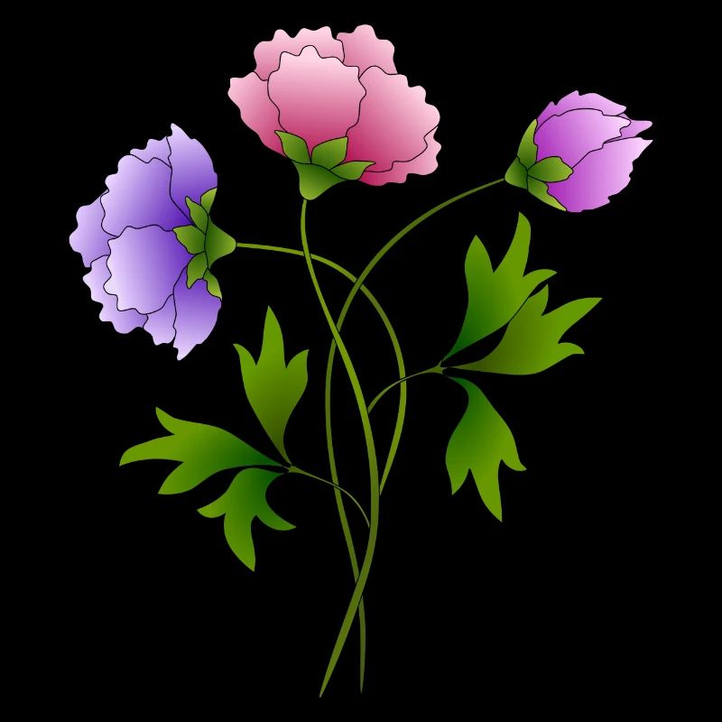 Fleur