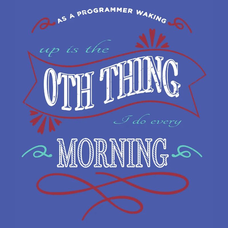 langage de programmation