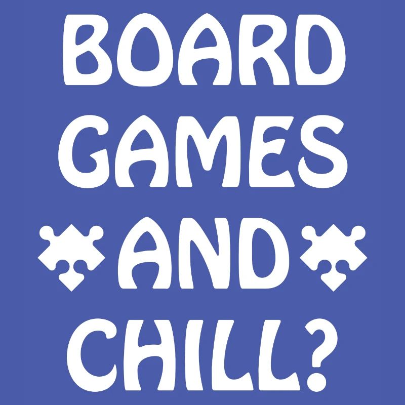 Jeu de société Chess Backgammon Game Night