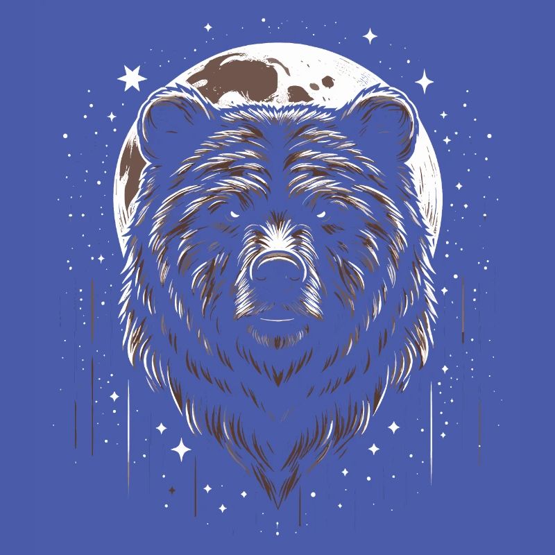 Ours