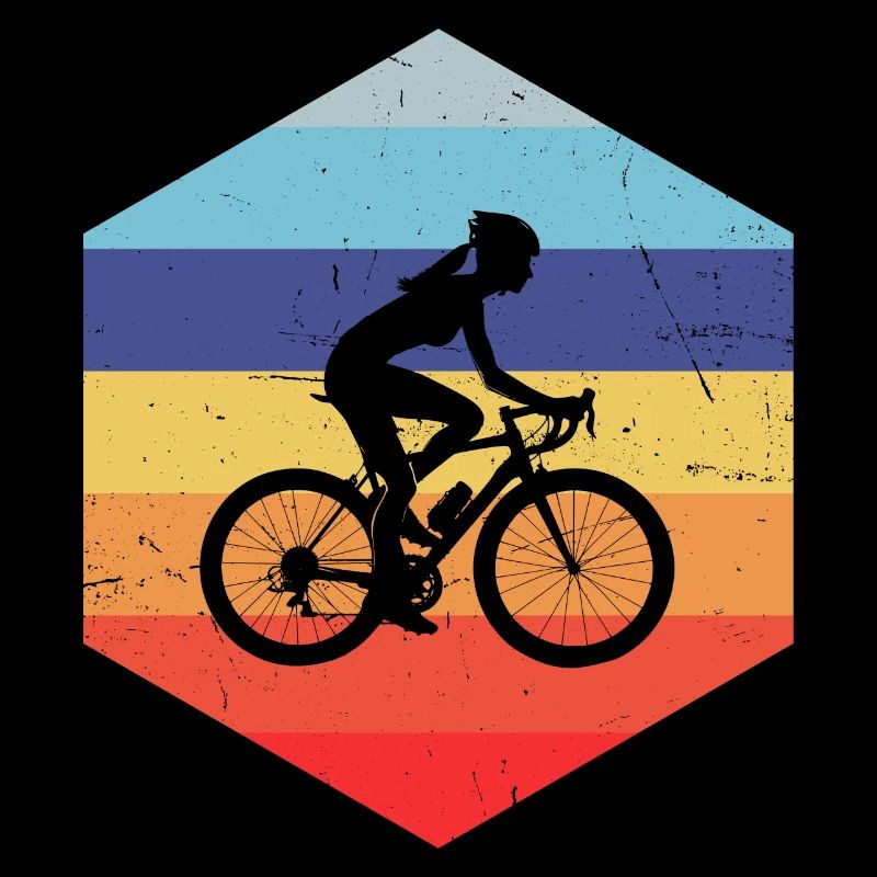 VTT Vélo Cyclisme Cyclisme