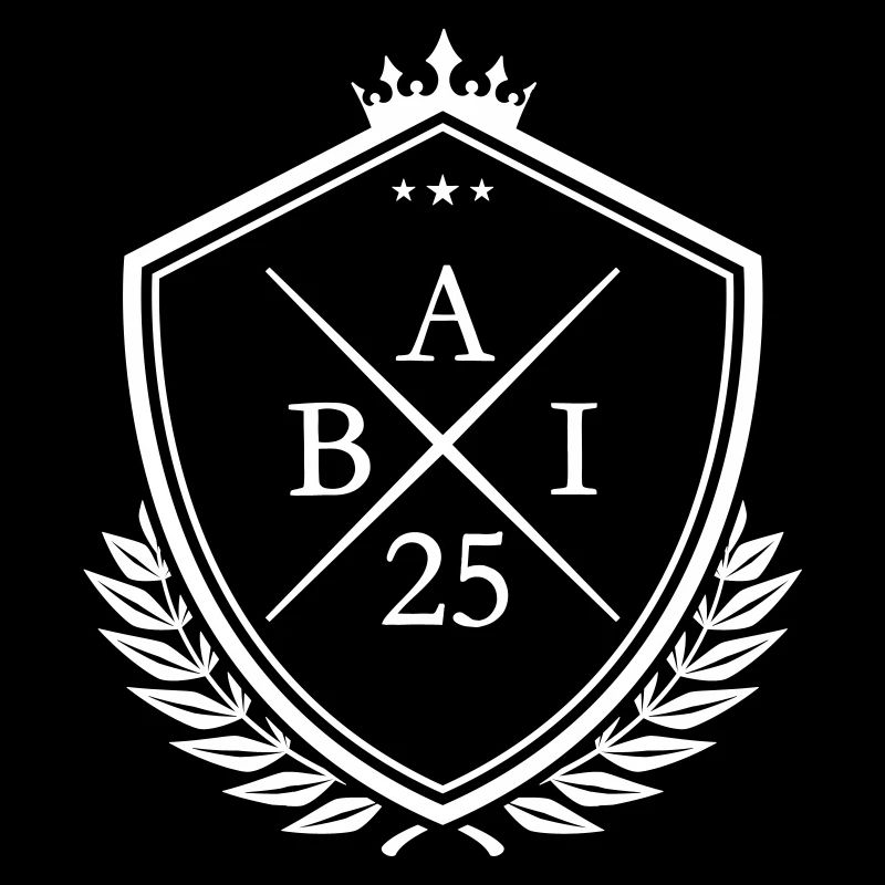abi 25