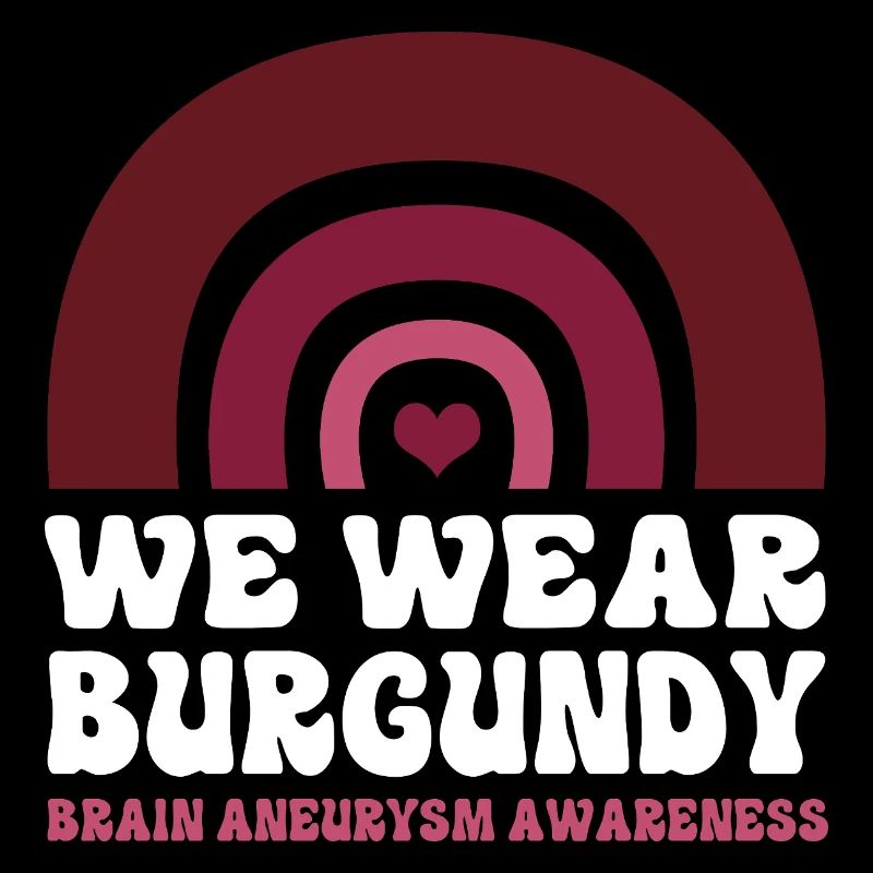 Aneurysm Brain