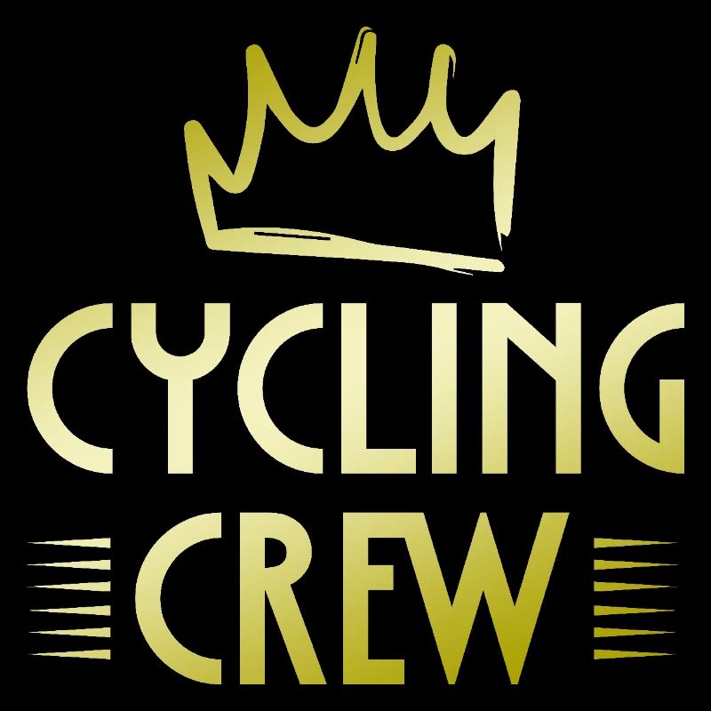 Cycling Crew