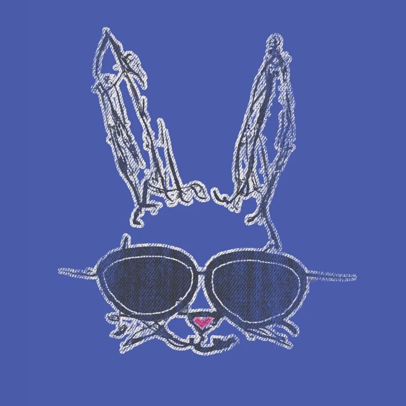 Cool Easter Sunglasses