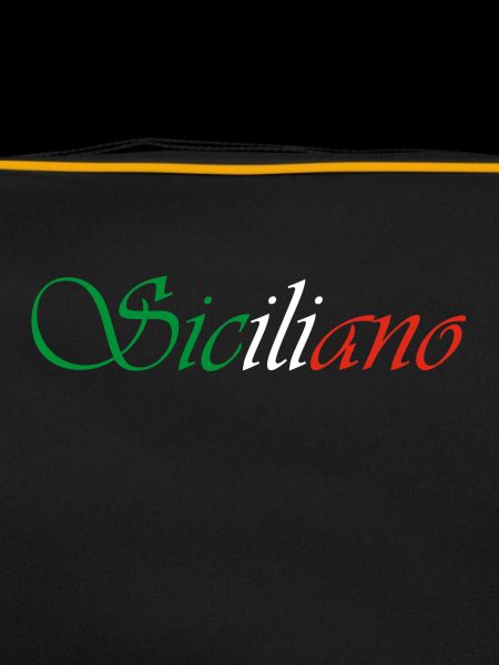 Siciliano