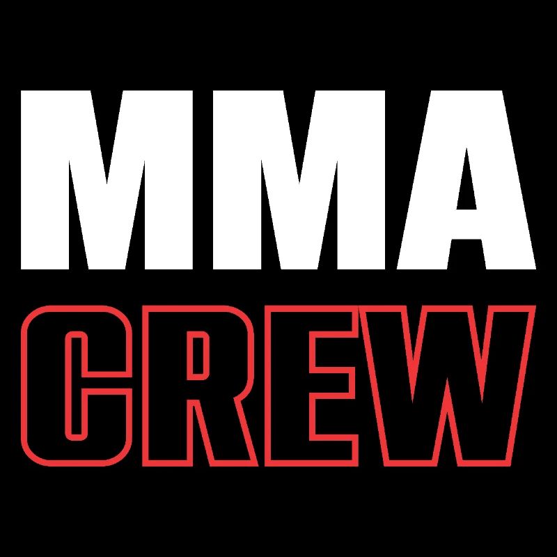 Mma Crew