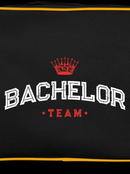 Bachelor Team