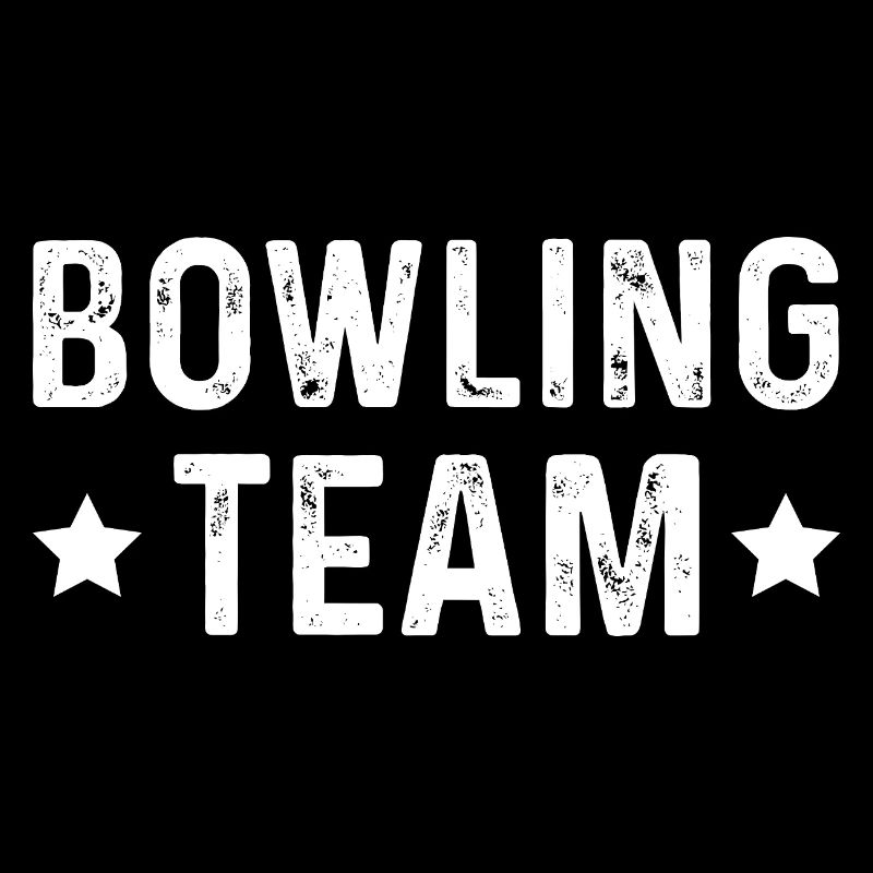 Bowling Team
