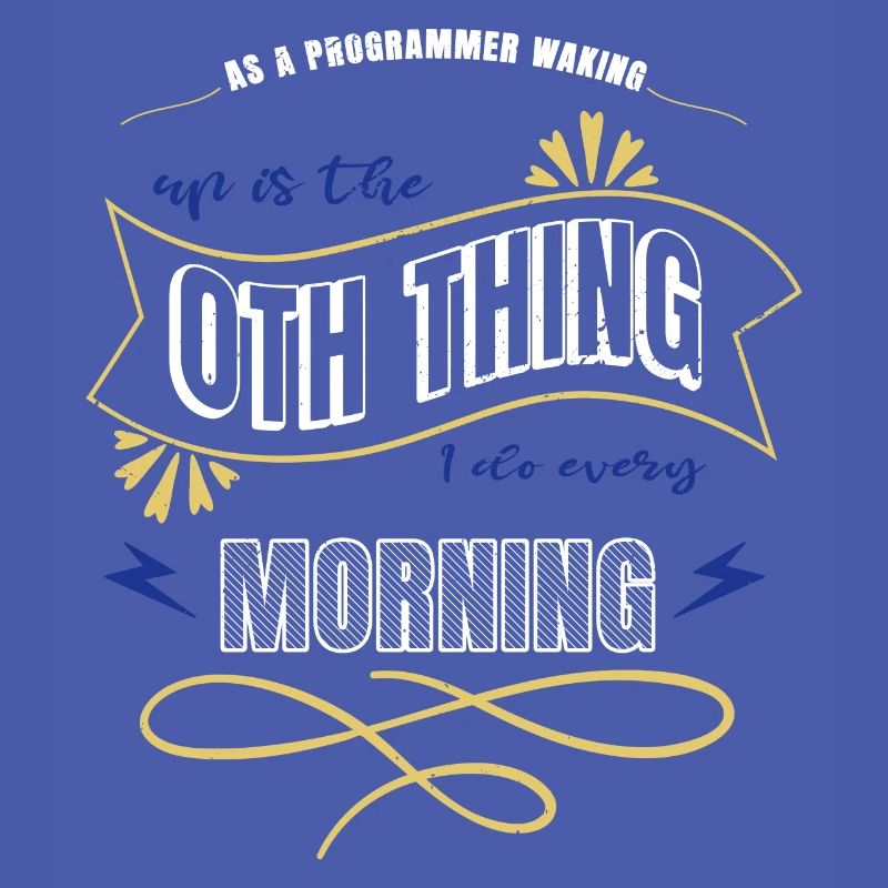 computers programming language present idea