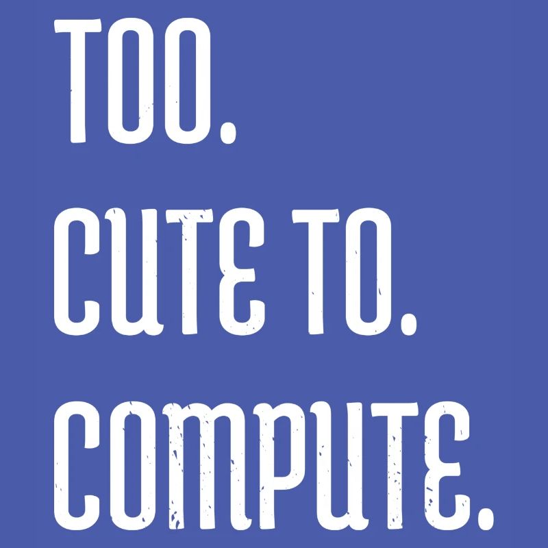 statement hacking coding hacking code