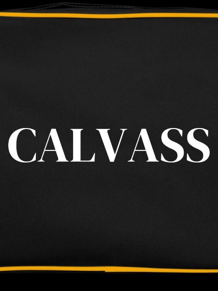 calvass