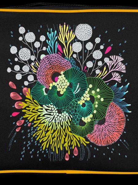 Underwater World