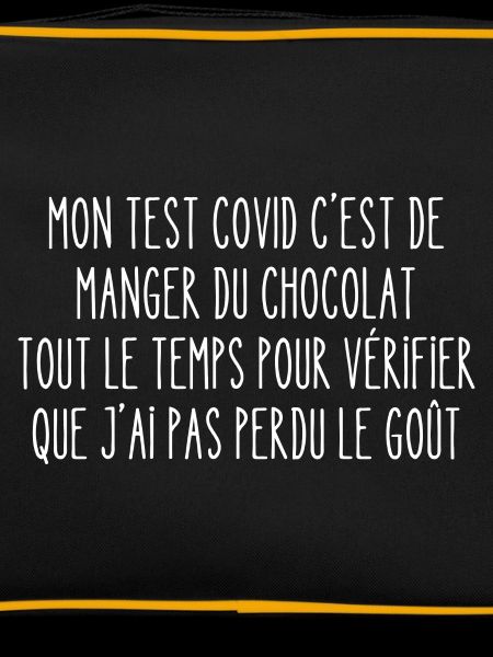 manger du chocolat