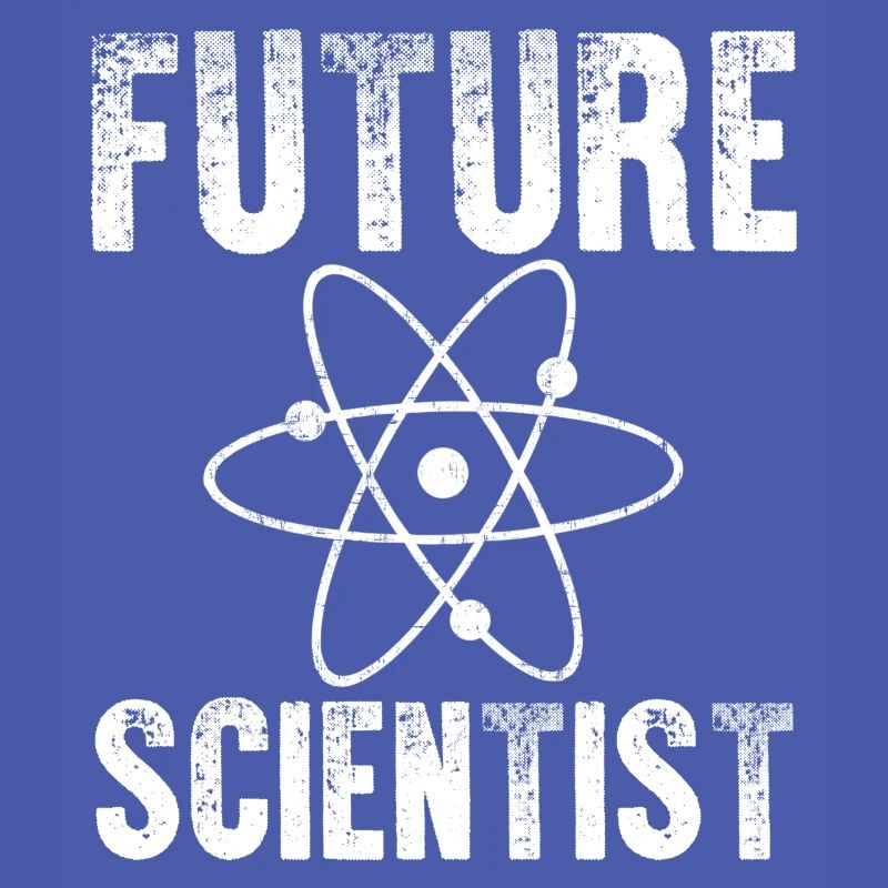Future Scientist