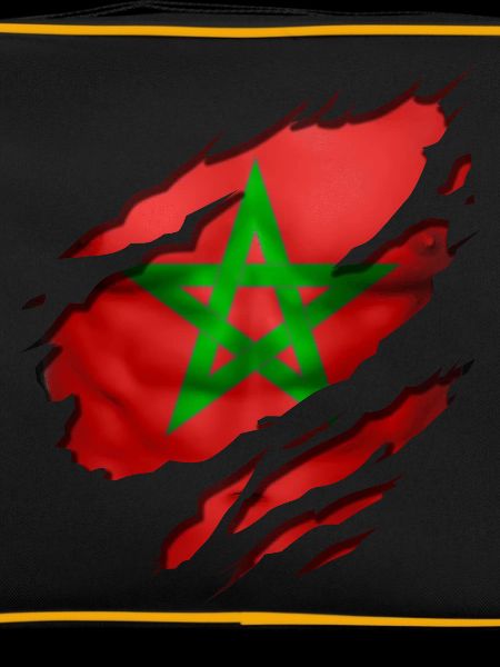 morocco maroc