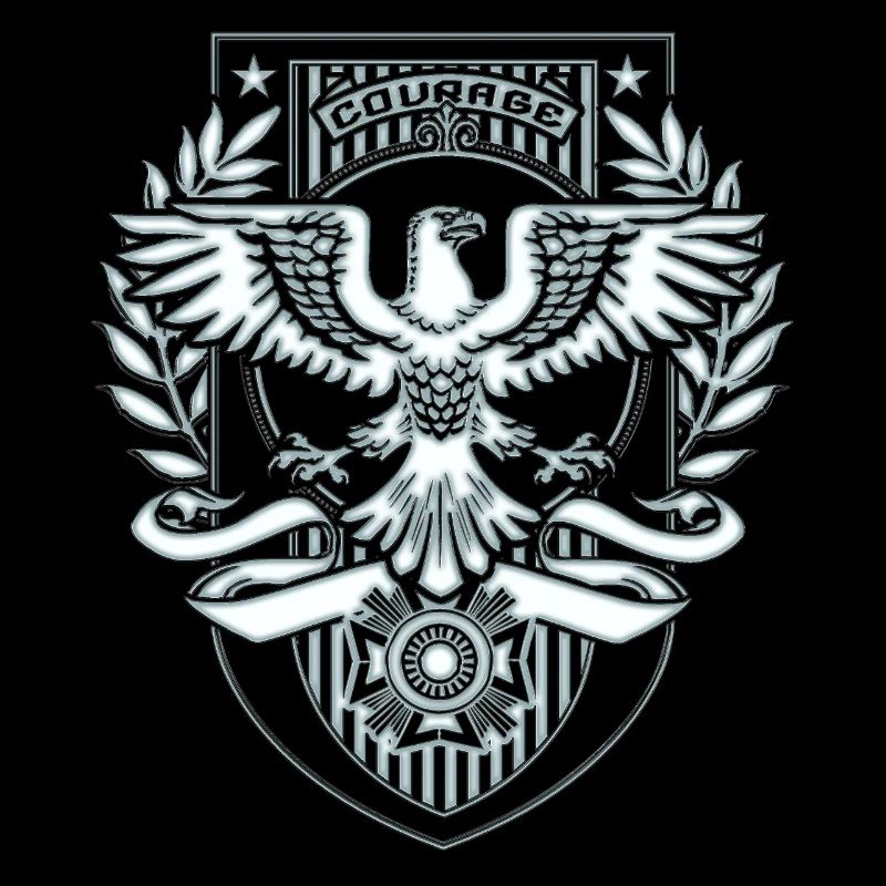 Armée