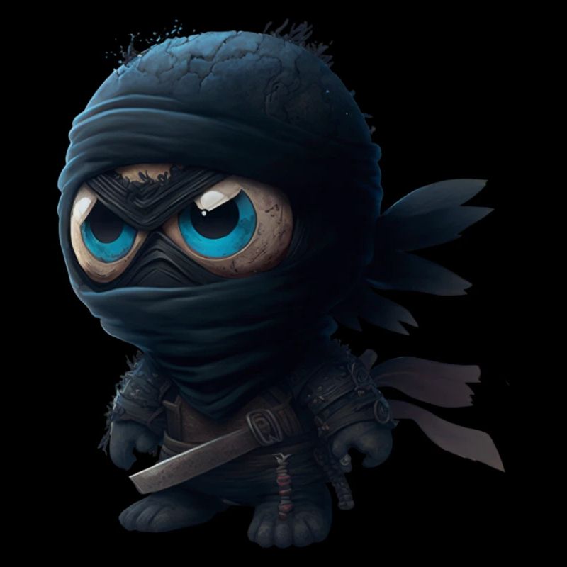Ninja