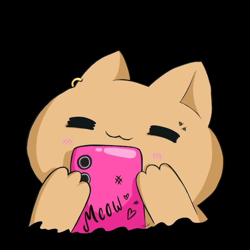 Meow