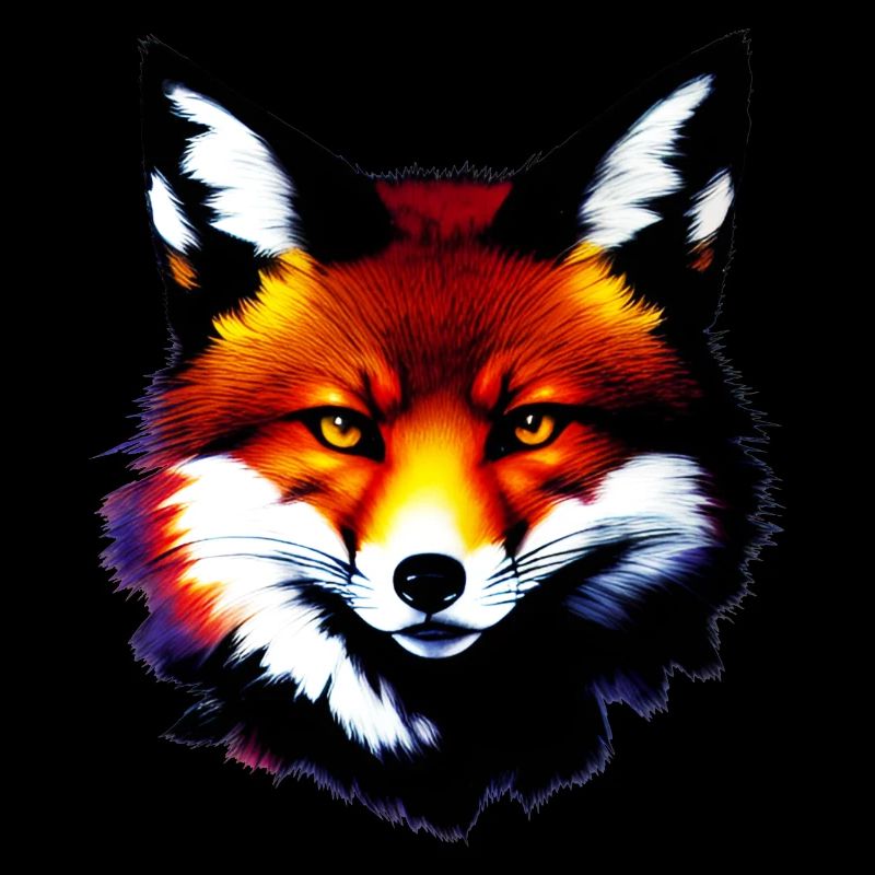Fuchs