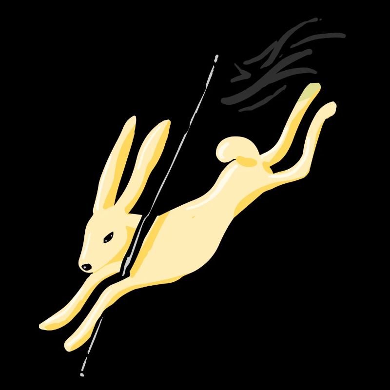RABBIT