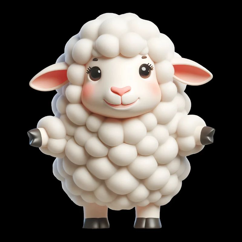 Sheep 2