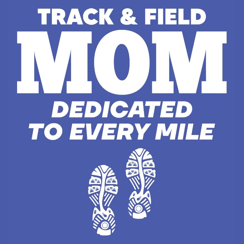 Celebrate your commitment as a