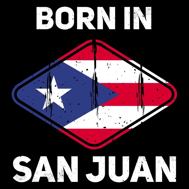 Porto Rico
