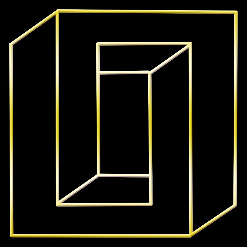 optics