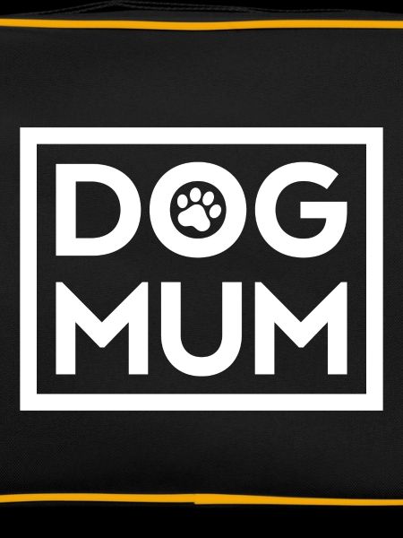 Hundemutter