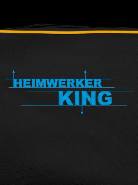 Heimwerker KING